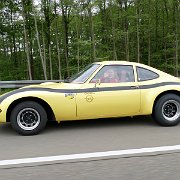 2016-05-16 GT-Europatreffen Bottrop Kirchhellen 276